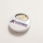 Cyclone Tin-MicroMints