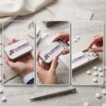 Mini Sliding Mint Tin - Image 3