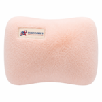 Pillow Shape Rechargeable Electric Hot Water Bag