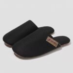 Luxury Fur Indoor Slippers for Women - Image 3