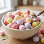 Assorted Soft Sours Candy - Image 2