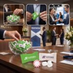 Individually Wrapped Mints - Image 3