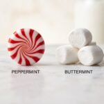 Individually Wrapped Mints - Image 2