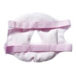 Hot & Cold Gel Eye Mask Reusable Face - Image 2