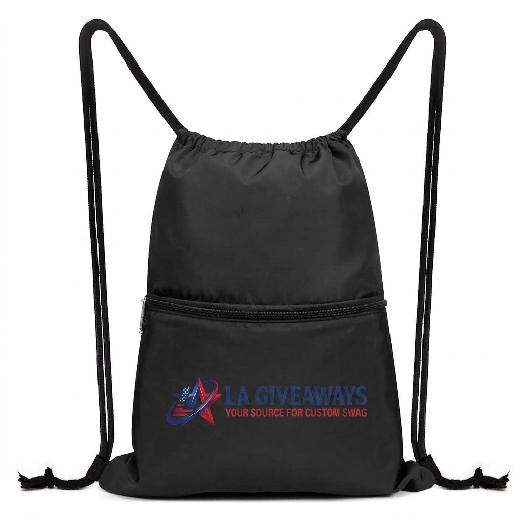 ni-generated-image-zg7aeczg7aeczg7a Custom Polyester Drawstring Backpack - Image 1