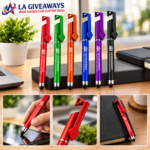 Best Selling Promotional Custom  Printed Pen for Business - Image 11