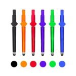 Best Selling Promotional Custom  Printed Pen for Business - Image 8