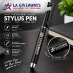 Best Selling Promotional Custom  Printed Pen for Business - Image 3