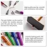 Best Selling Promotional Custom  Printed Pen for Business - Image 9