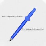 Best Selling Promotional Custom  Printed Pen for Business - Image 7