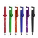 Best Selling Promotional Custom  Printed Pen for Business - Image 5